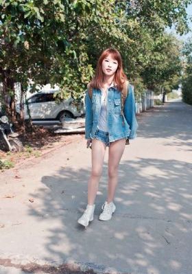 亚洲欧美在线337p_免费正片国语