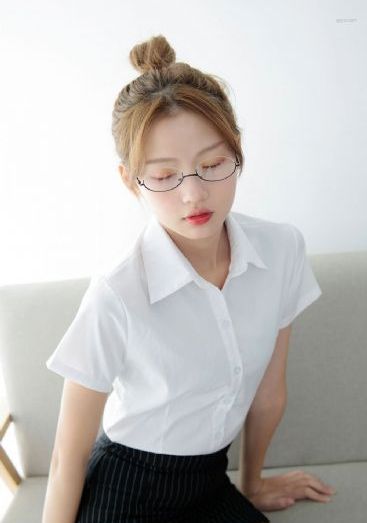 日本r级在线_1080P韩国电影在线观看