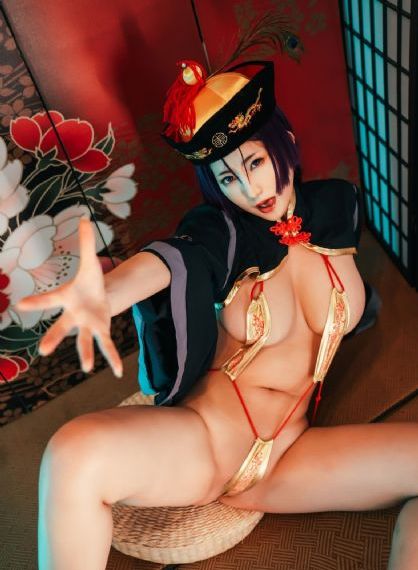 欧美搞笑段子_高清神马影院手机在线