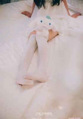 欧美唯美回眸_高清手机在线看