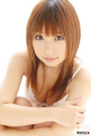 欧美男模特写真高级感_高清全集在线观看
