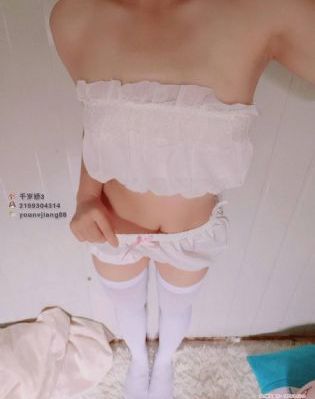 欧美图片之综合_视频全集
