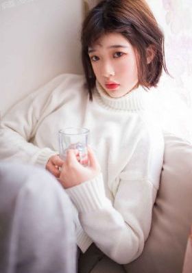 亚洲欧美有限公司_4K神马影院手机在线
