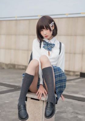 国产青青草91_4K在线观看电视