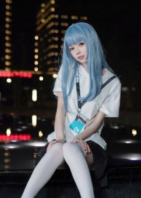 日韩精品精品不卡最新三级_BD国语全集免费观看