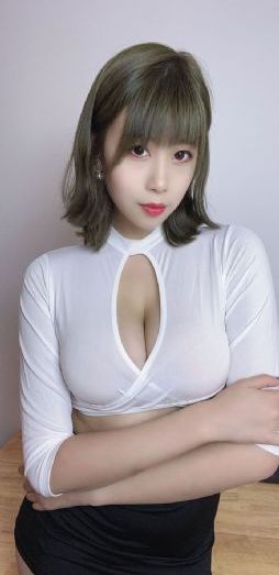久草91视频_手机在线免费观看