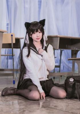 日韩一区二区中字_BD免费观看