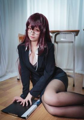 成人aa级毛片在线_日韩手机在线观看