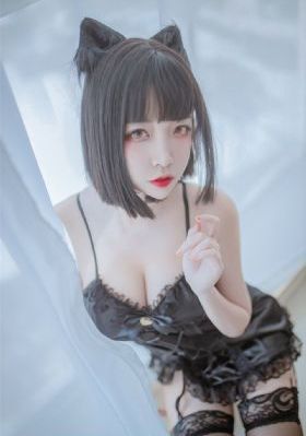 国产的拍_超清电影在线观看