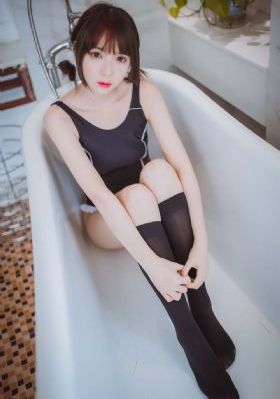 二手国产贴片机价格_4K在线视频播放