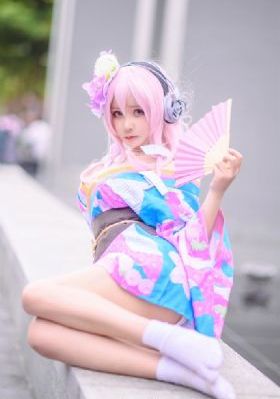 欧美老女人的性事_BD国语全集在线观看