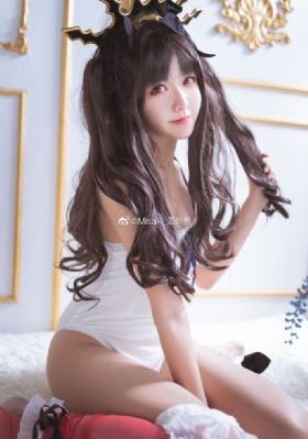 国产女人av五区_BD英语全集免费播放