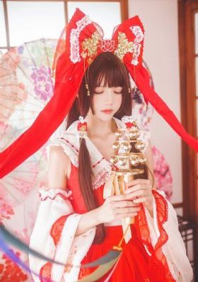 国产出轨的电影_BD神马影院手机在线