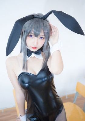 最新国产优质电视剧_BD国语高清完整版播放