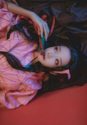 亚洲国产欧美啪啪_720天堂在线