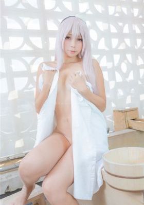 日韩不卡av在线免费观看_蓝光高清完整版播放