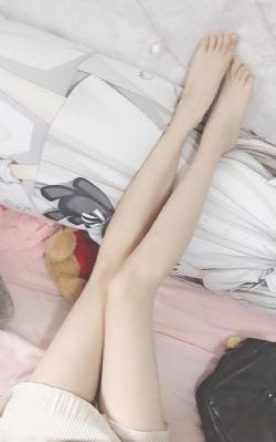 日本三级黄欧美_免费手机在线看观看
