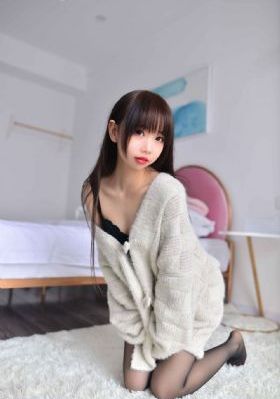 免费的欧美黄片_HD电影完整版在线观看