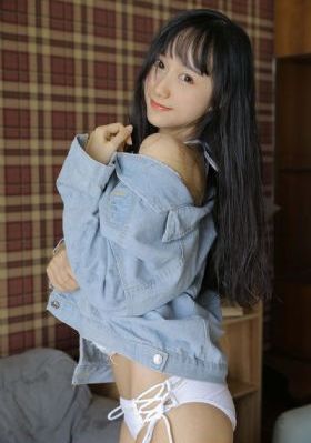 在线国产三级免费_720神马在线观看