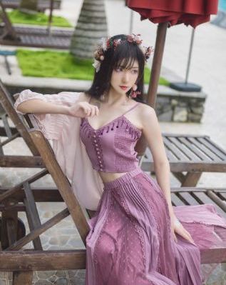 欧美304050熟妇性无码_手机免费播放动漫