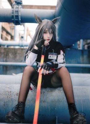 91久久人澡人人添人人爽_BD韩语在线手机播放