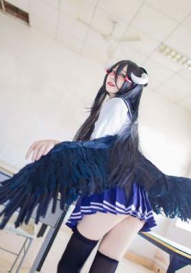 上海欧美夸张饰品_DVD免费全集观看