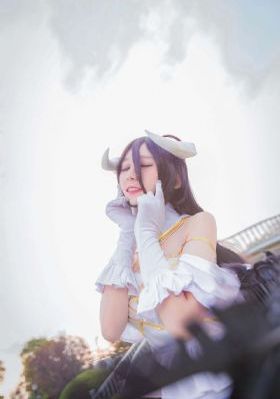 欧美儿童卡通_720免费观看