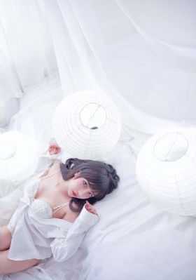 亚洲日韩一级毛片欧美一级_超清HD在线观看
