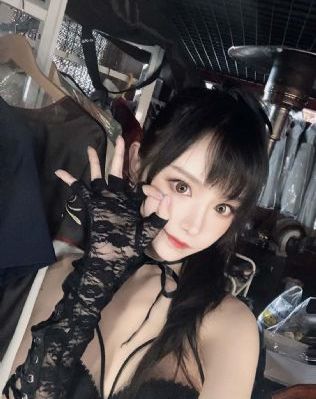 国产奋斗电影_超清在线观看高清