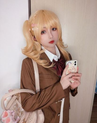 国产空调压缩机有哪些品牌_4K高清在线