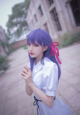草草视频av无码成人精品_BD英语最新电影在线观看