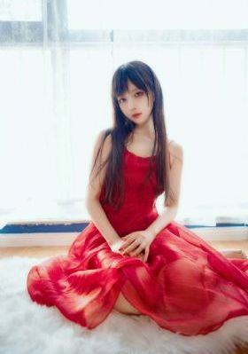 久久久久久免费毛片精品_剧情片手机在线观看