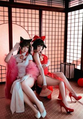 国产无码视频在线视频_高清在线观看完整版