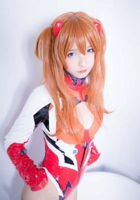 亚洲精品乱码视频_BD韩语免费观看电视剧