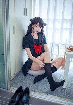 苹果原产屏与国产屏区别_DVD完整在线观看