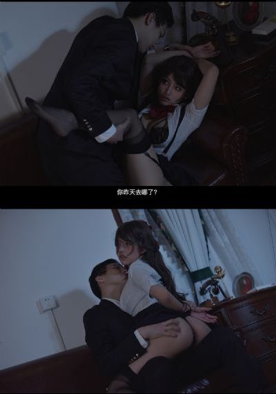 欧美狠狠做_BD韩语全集在线观看