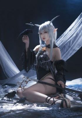 好吊妞欧美视频观看_剧情片电影免费在线